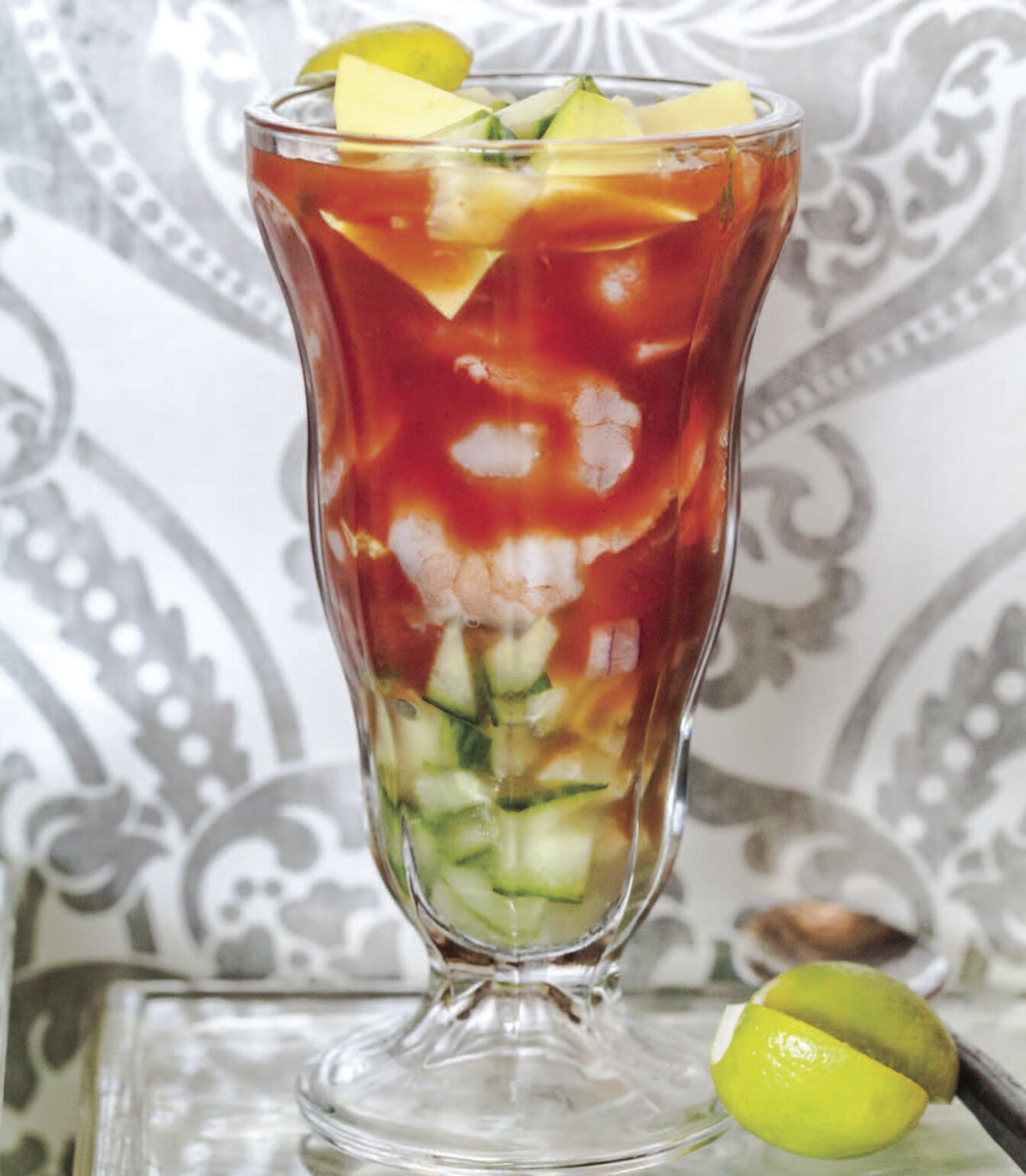 Shrimp Cocktail.jpg